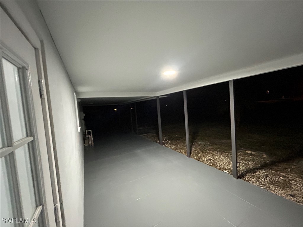 1007 East Jasmine Road Lehigh Acres, FL 33936 - Photo 27 of 31 Gallery Image 27