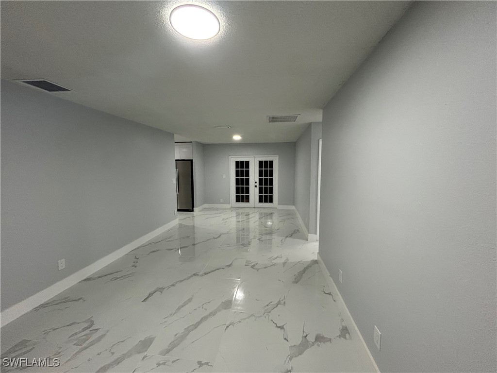 1007 East Jasmine Road Lehigh Acres, FL 33936 - Photo 4 of 31 Gallery Image 4