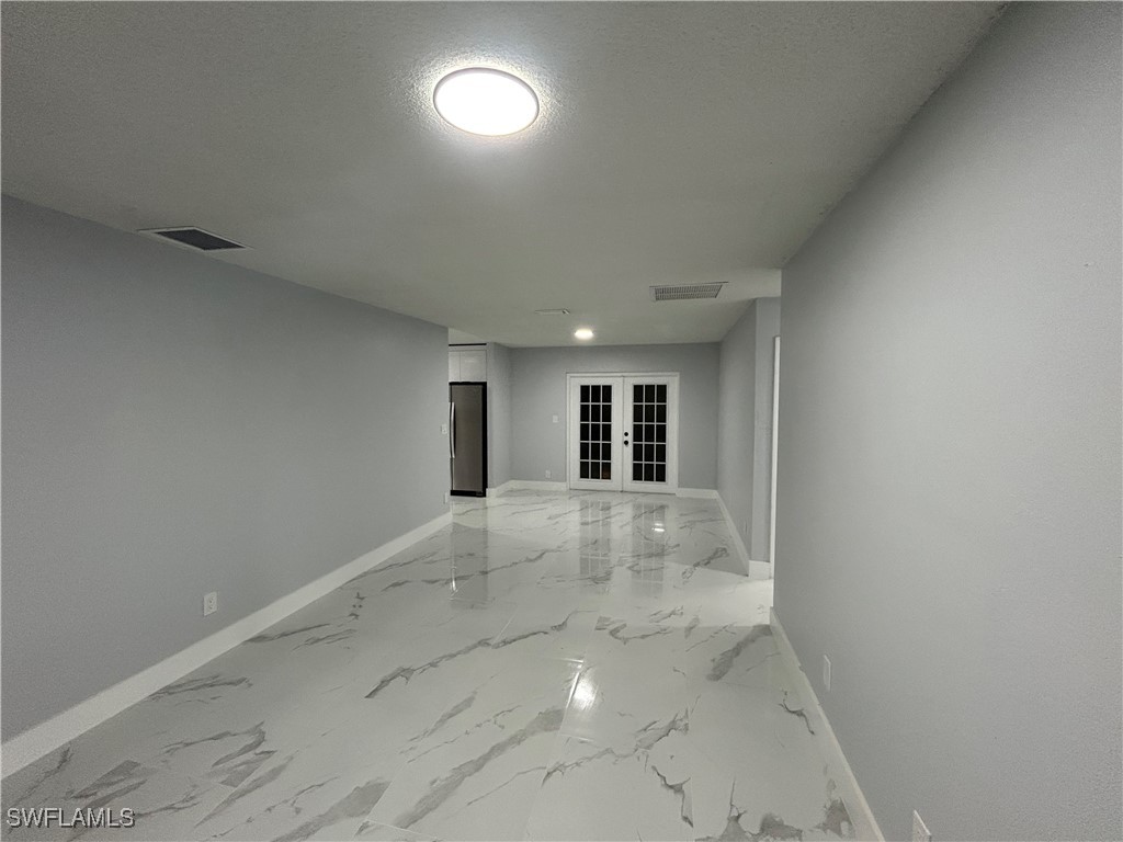 1007 East Jasmine Road Lehigh Acres, FL 33936 - Photo 5 of 31 Gallery Image 5