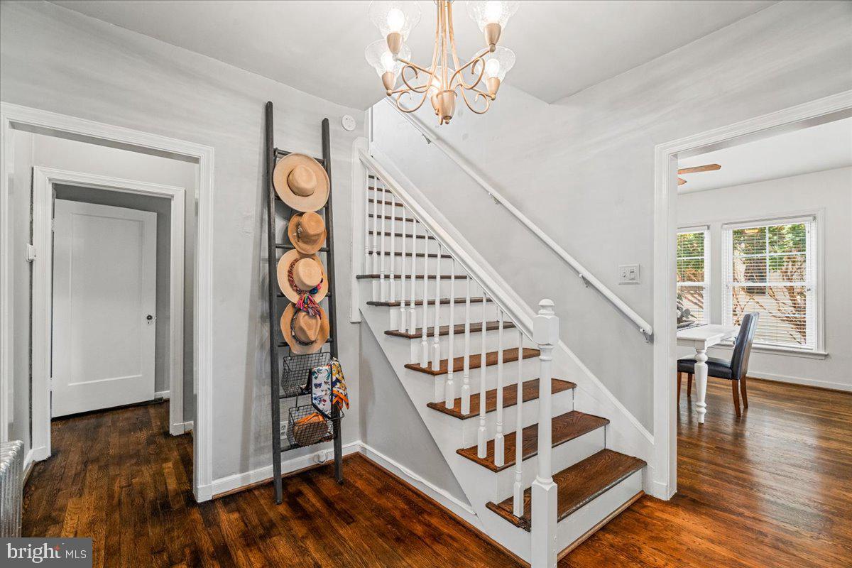 1606 North Market Street Frederick, MD 21701 - Photo 2 of 76