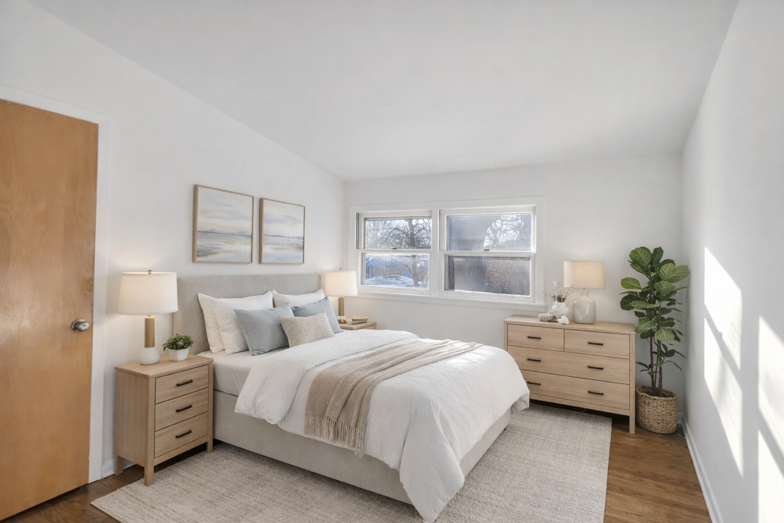 7541 Lyons Street Morton Grove, IL 60053 - Photo 13 of 25