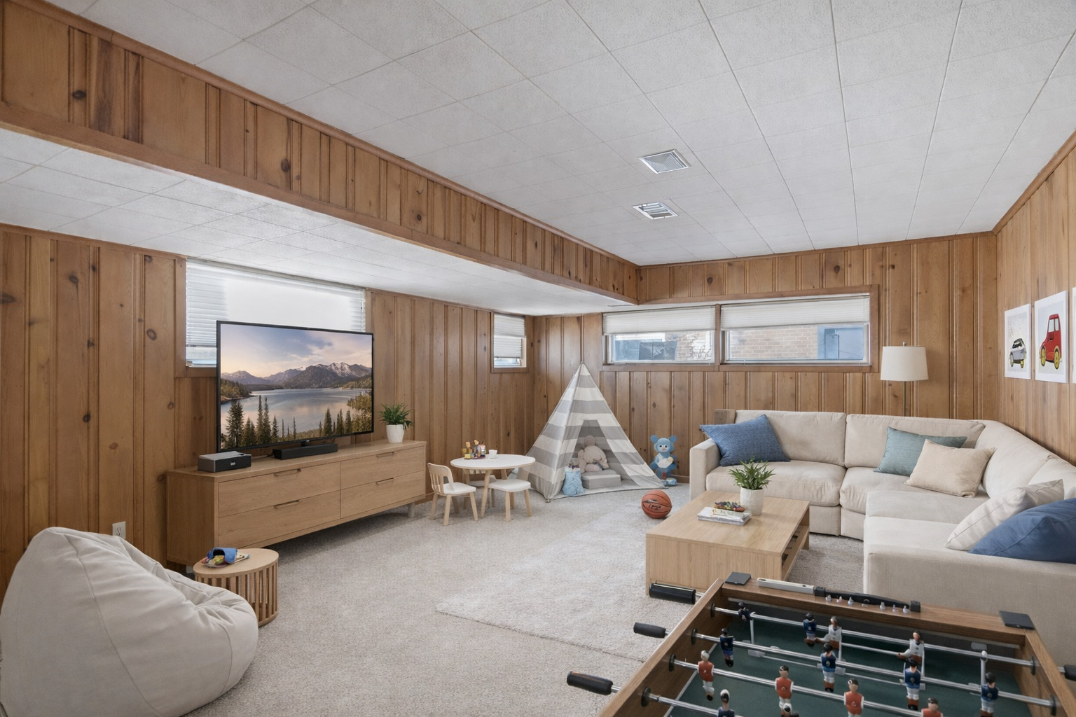 7541 Lyons Street Morton Grove, IL 60053 - Photo 19 of 25