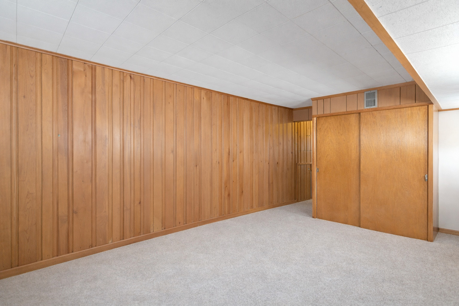 7541 Lyons Street Morton Grove, IL 60053 - Photo 21 of 25