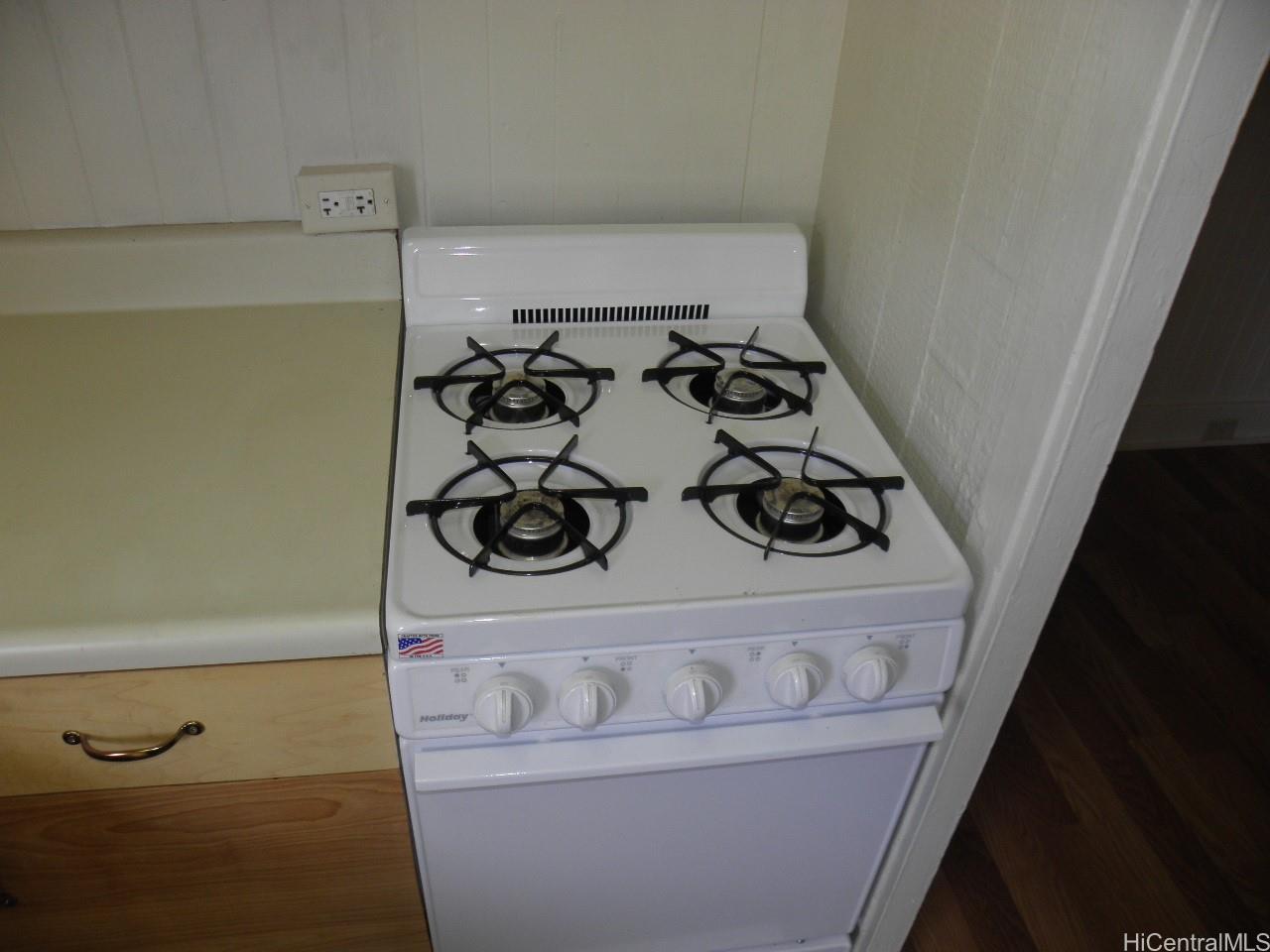 1311 Freeland Place, Unit 2 Honolulu, HI 96813 - Photo 3 of 7