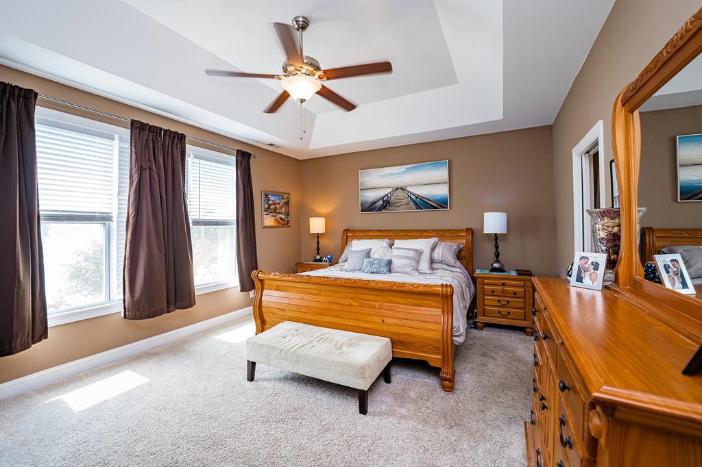 574 Twin Oaks Road Waterloo, SC 29384 - Photo 25 of 75 Gallery Image 25