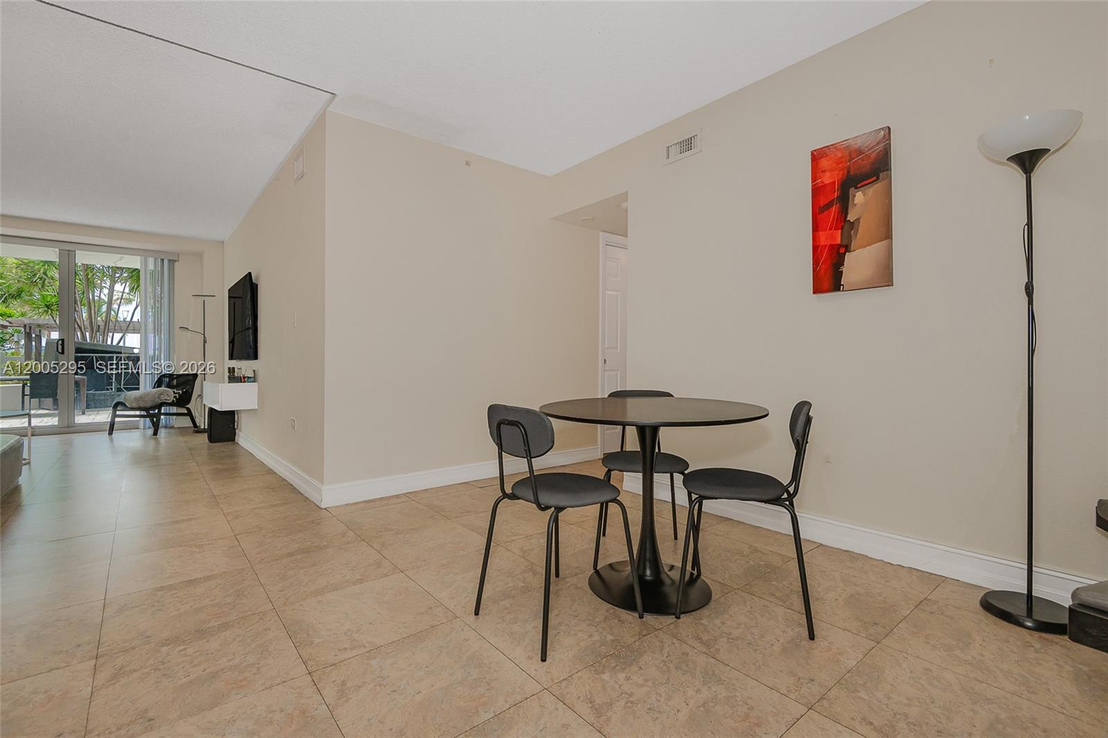 1500 Bay Road, Unit 116S Miami Beach, FL 33139 - Photo 13 of 32