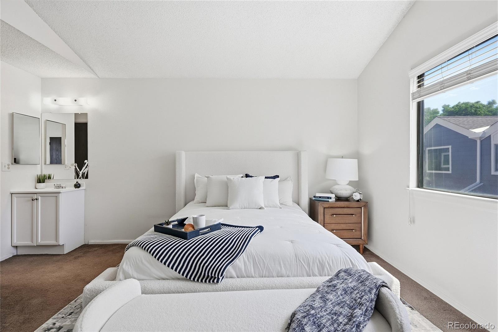 6855 West 84th Way, Unit 32 Arvada, CO 80003 - Photo 19 of 26