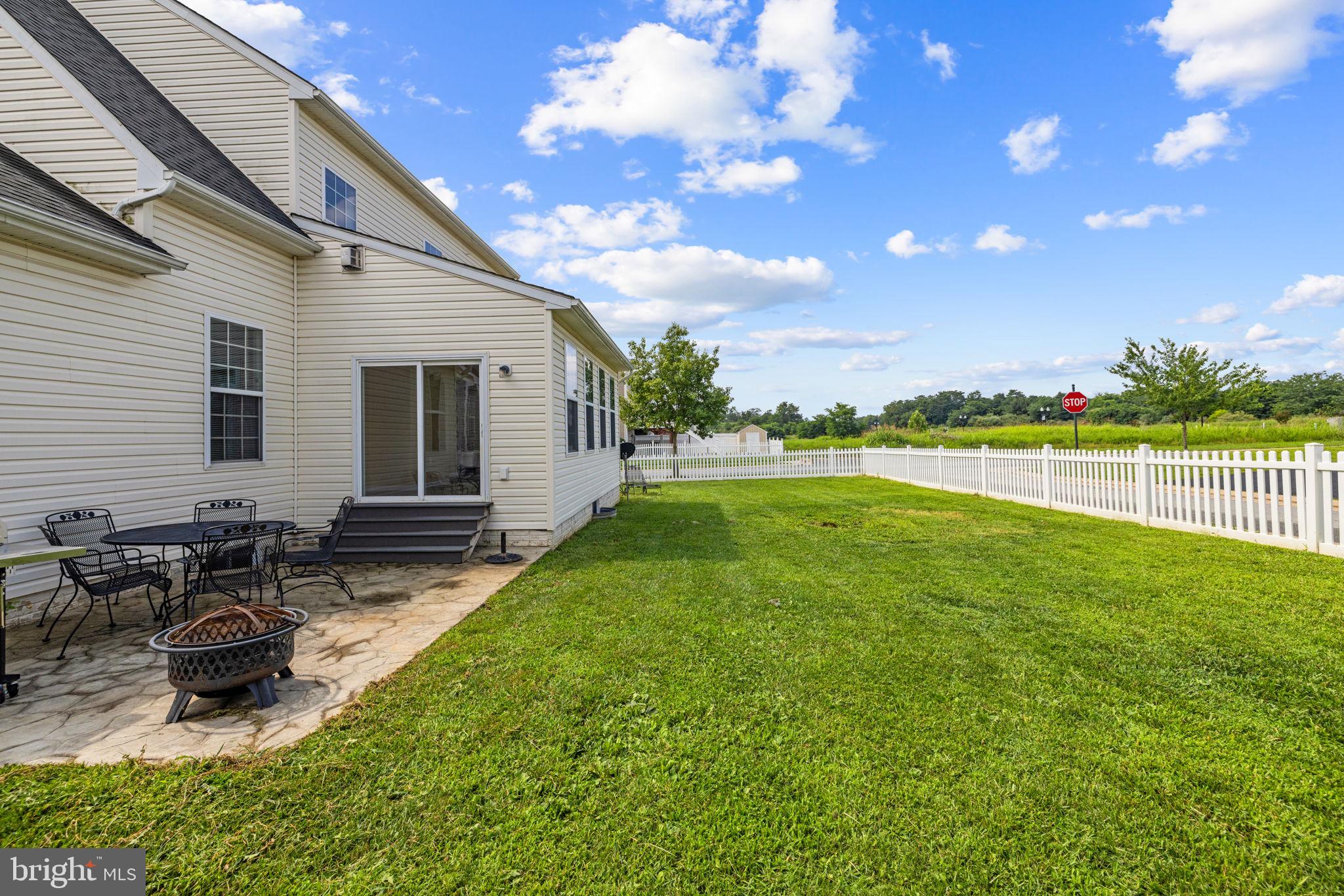 1207 Stallion Street Ranson, WV 25438 - Photo 98 of 111 Gallery Image 98