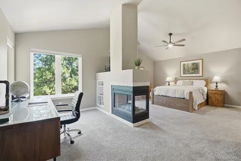 $999,997 | 1952 Amethyst Drive, Longmont, CO 80504