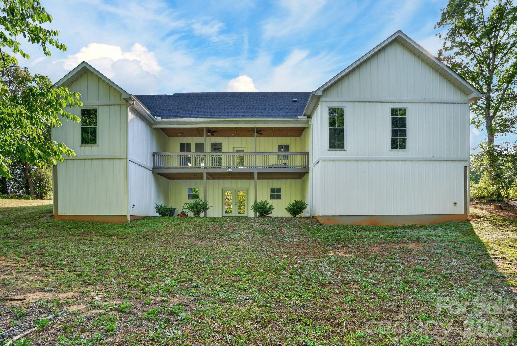 1182 Cape Hickory Road Hickory, NC 28601 - Photo 7 of 48