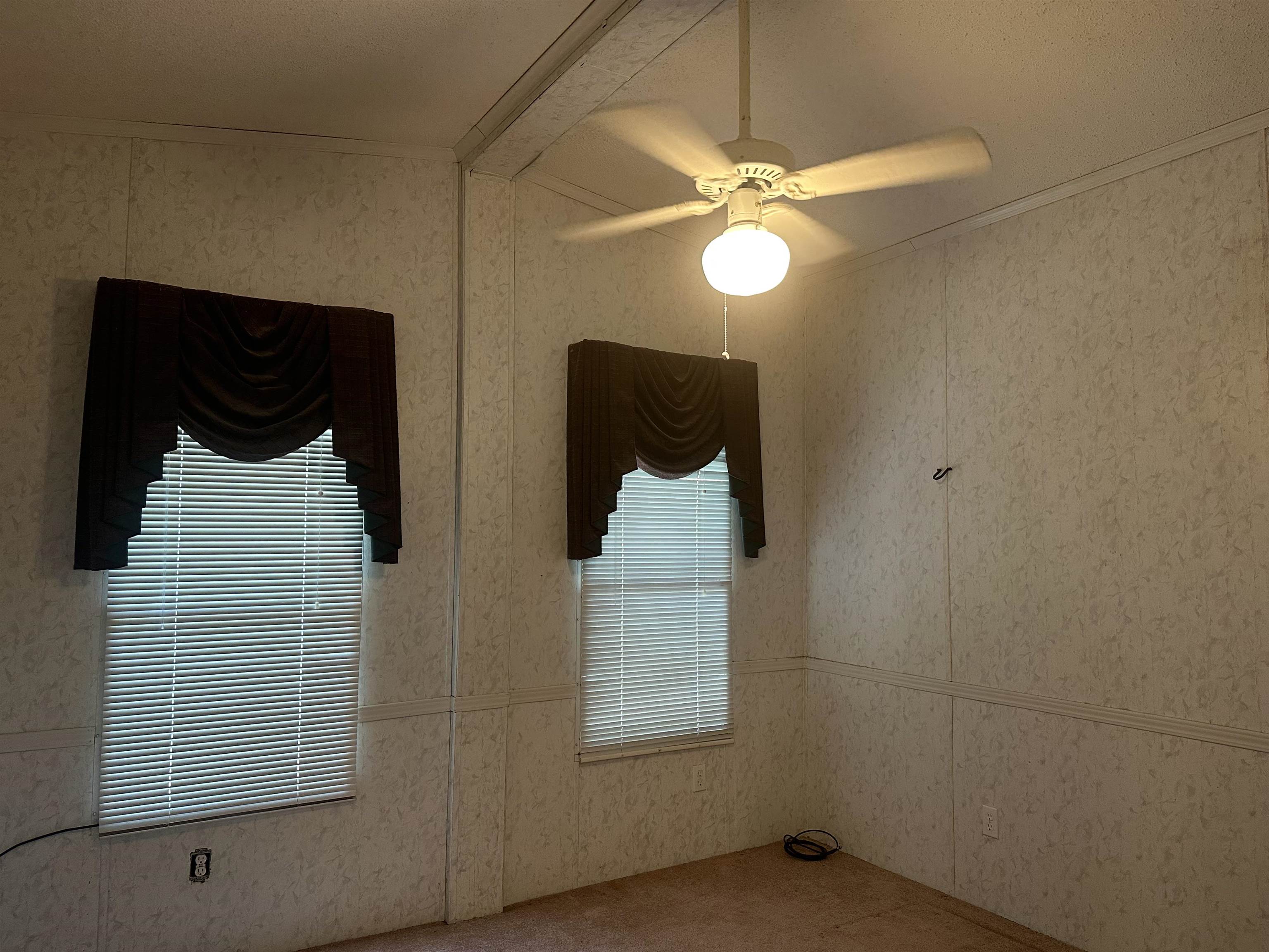 30795 Cypress Street Elberta, AL 36530 - Photo 8 of 12