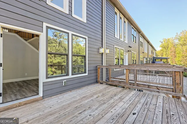 $3,000 | 18 Living Waters Way, Clayton, GA 30525