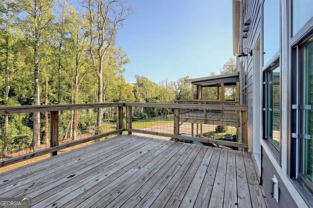 $3,000 | 18 Living Waters Way, Clayton, GA 30525