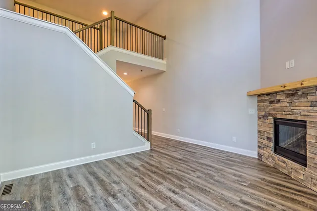 $3,000 | 18 Living Waters Way, Clayton, GA 30525