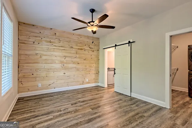 $3,000 | 18 Living Waters Way, Clayton, GA 30525