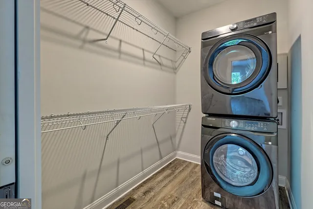 $3,000 | 18 Living Waters Way, Clayton, GA 30525