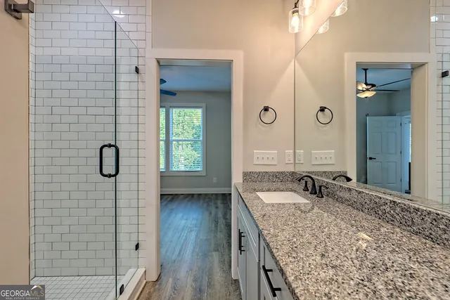 $3,000 | 18 Living Waters Way, Clayton, GA 30525