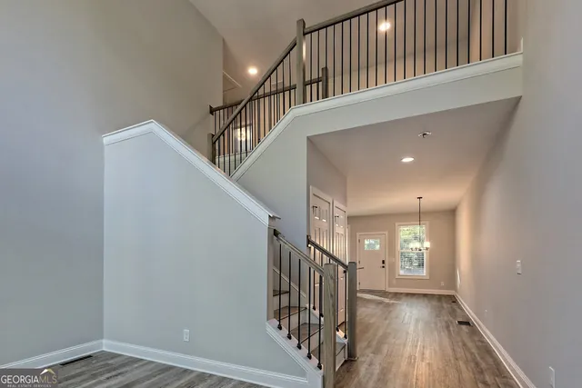 $3,000 | 18 Living Waters Way, Clayton, GA 30525