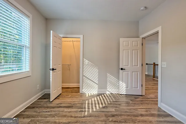 $3,000 | 18 Living Waters Way, Clayton, GA 30525