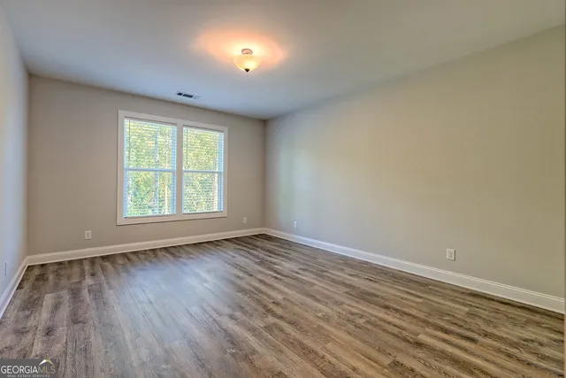 $3,000 | 18 Living Waters Way, Clayton, GA 30525