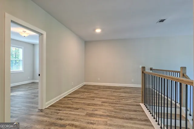 $3,000 | 18 Living Waters Way, Clayton, GA 30525