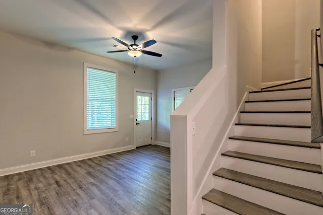 $3,000 | 18 Living Waters Way, Clayton, GA 30525