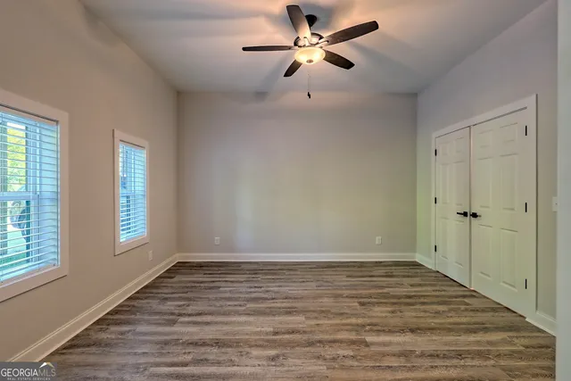 $3,000 | 18 Living Waters Way, Clayton, GA 30525