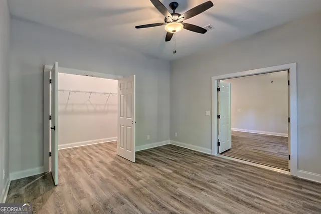 $3,000 | 18 Living Waters Way, Clayton, GA 30525