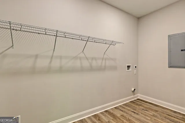 $3,000 | 18 Living Waters Way, Clayton, GA 30525