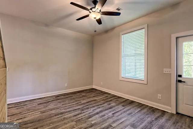 $3,000 | 18 Living Waters Way, Clayton, GA 30525