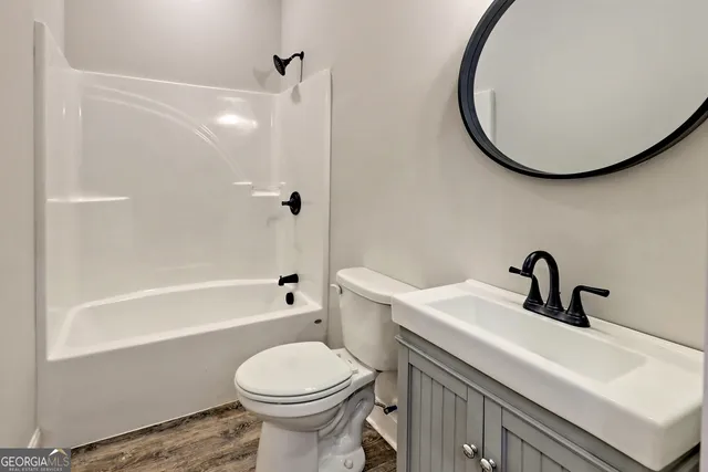 $3,000 | 18 Living Waters Way, Clayton, GA 30525