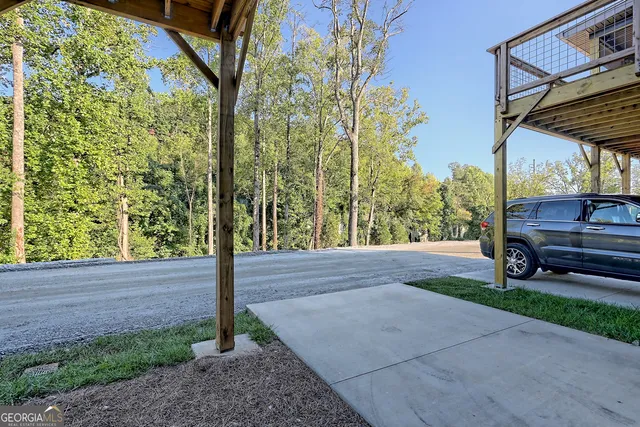 $3,000 | 18 Living Waters Way, Clayton, GA 30525