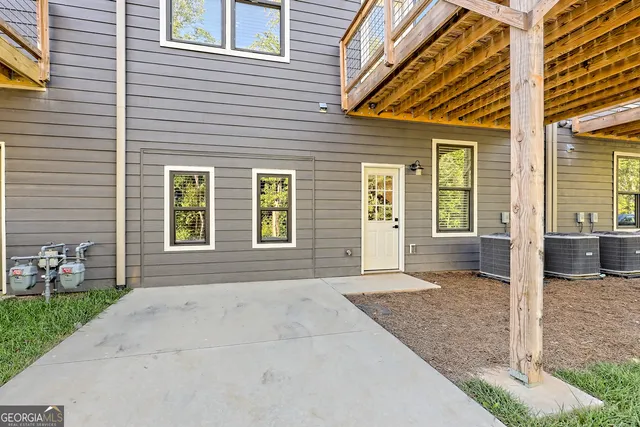 $3,000 | 18 Living Waters Way, Clayton, GA 30525