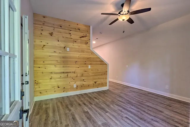 $3,000 | 18 Living Waters Way, Clayton, GA 30525