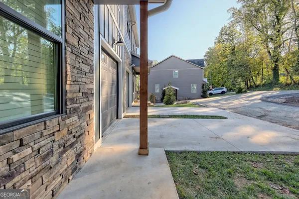$3,000 | 18 Living Waters Way, Clayton, GA 30525