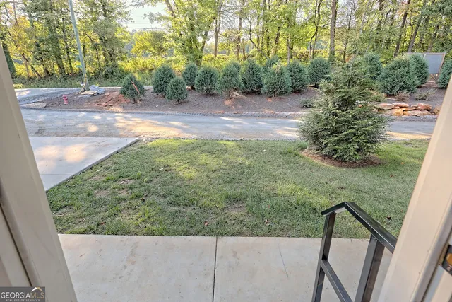 $3,000 | 18 Living Waters Way, Clayton, GA 30525