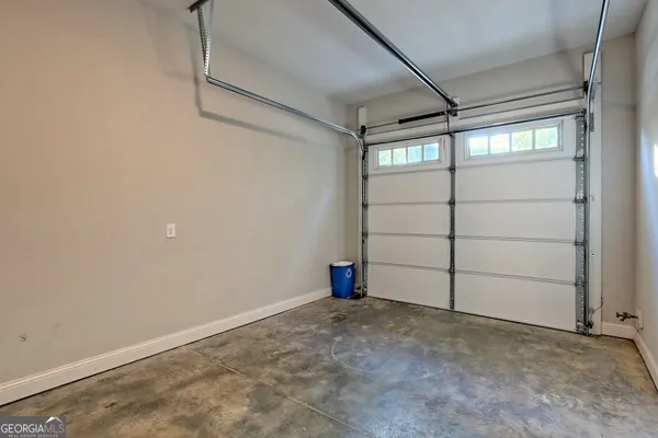 $3,000 | 18 Living Waters Way, Clayton, GA 30525