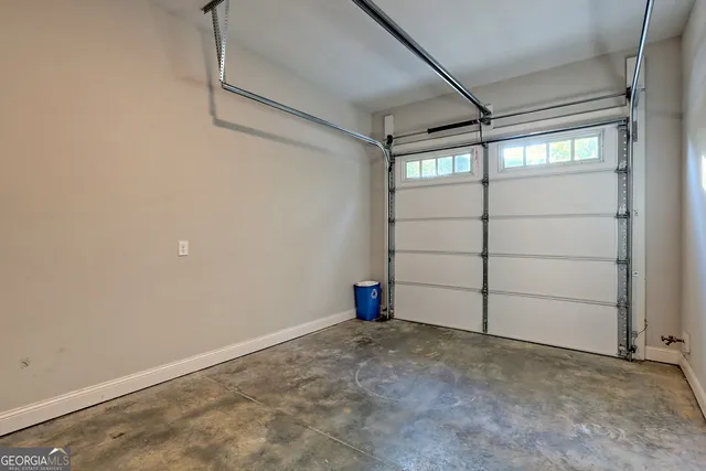 $3,000 | 18 Living Waters Way, Clayton, GA 30525