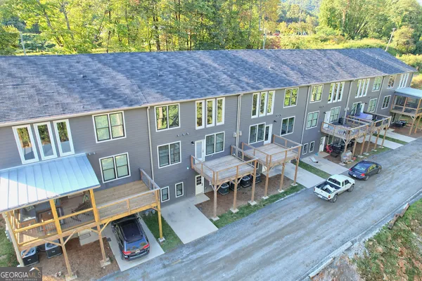 $3,000 | 18 Living Waters Way, Clayton, GA 30525
