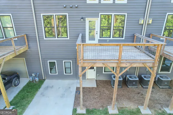 $3,000 | 18 Living Waters Way, Clayton, GA 30525