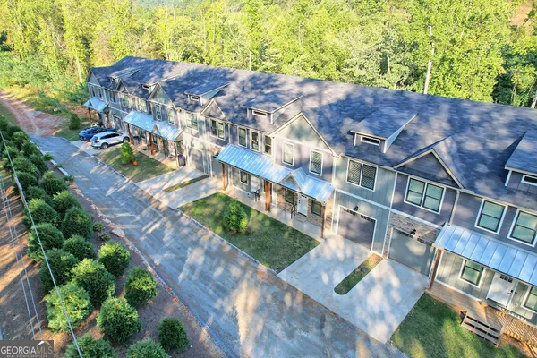 $3,000 | 18 Living Waters Way, Clayton, GA 30525