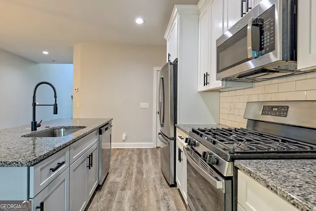 $3,000 | 18 Living Waters Way, Clayton, GA 30525