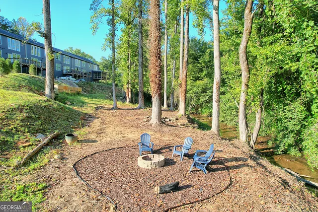 $3,000 | 18 Living Waters Way, Clayton, GA 30525