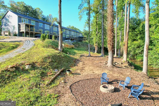 $3,000 | 18 Living Waters Way, Clayton, GA 30525