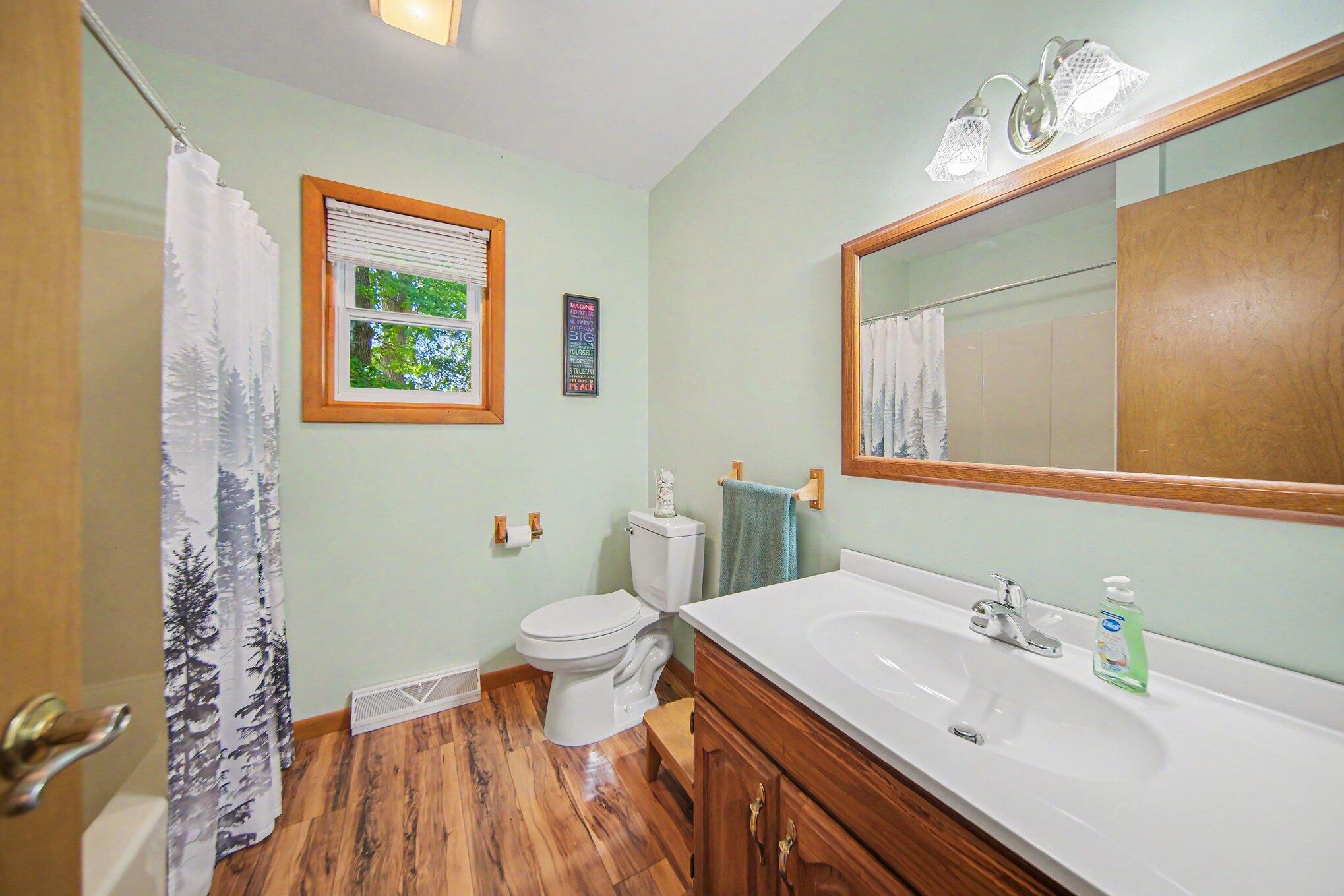 12895 Kelley Road Brooklyn, MI 49230 - Photo 20 of 42 015_file_5382