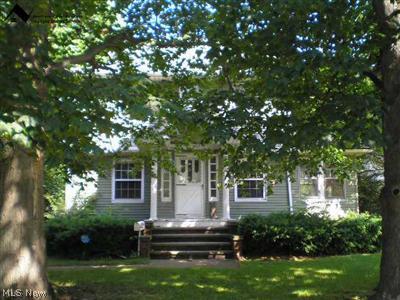 21856 Mastick Road Cleveland, OH 44126 - Photo 1 of 1