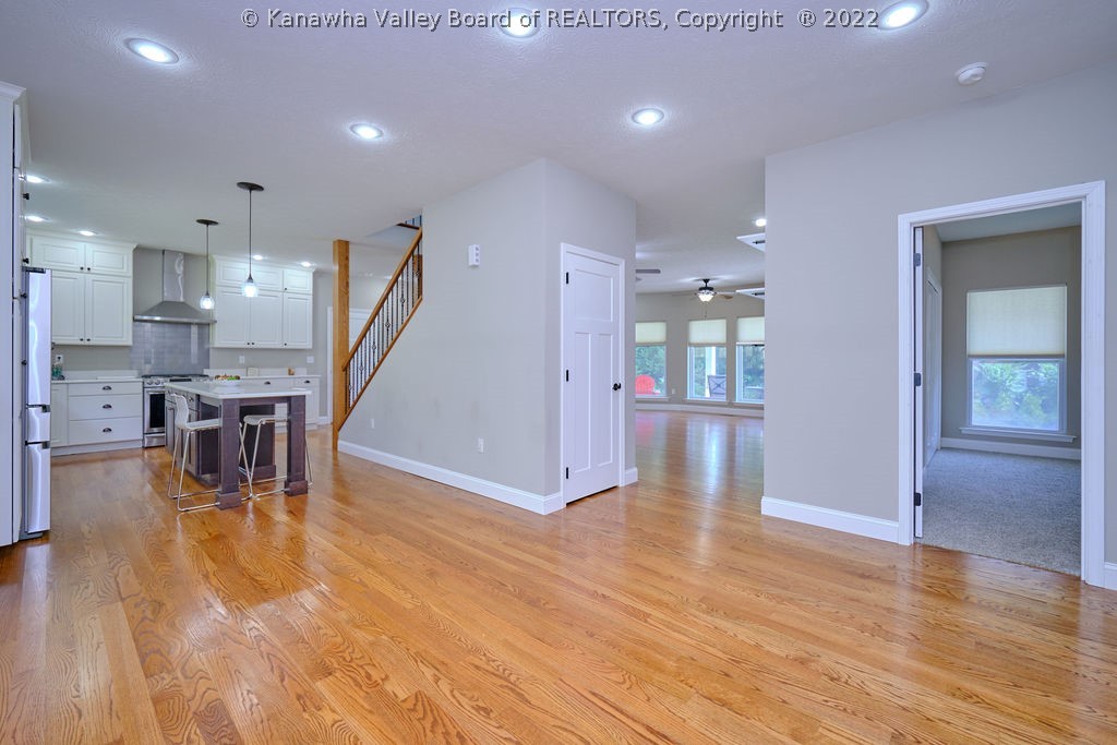 725 Beacon Street Winfield, WV 25213 - Photo 20 of 50 Gallery Image 20