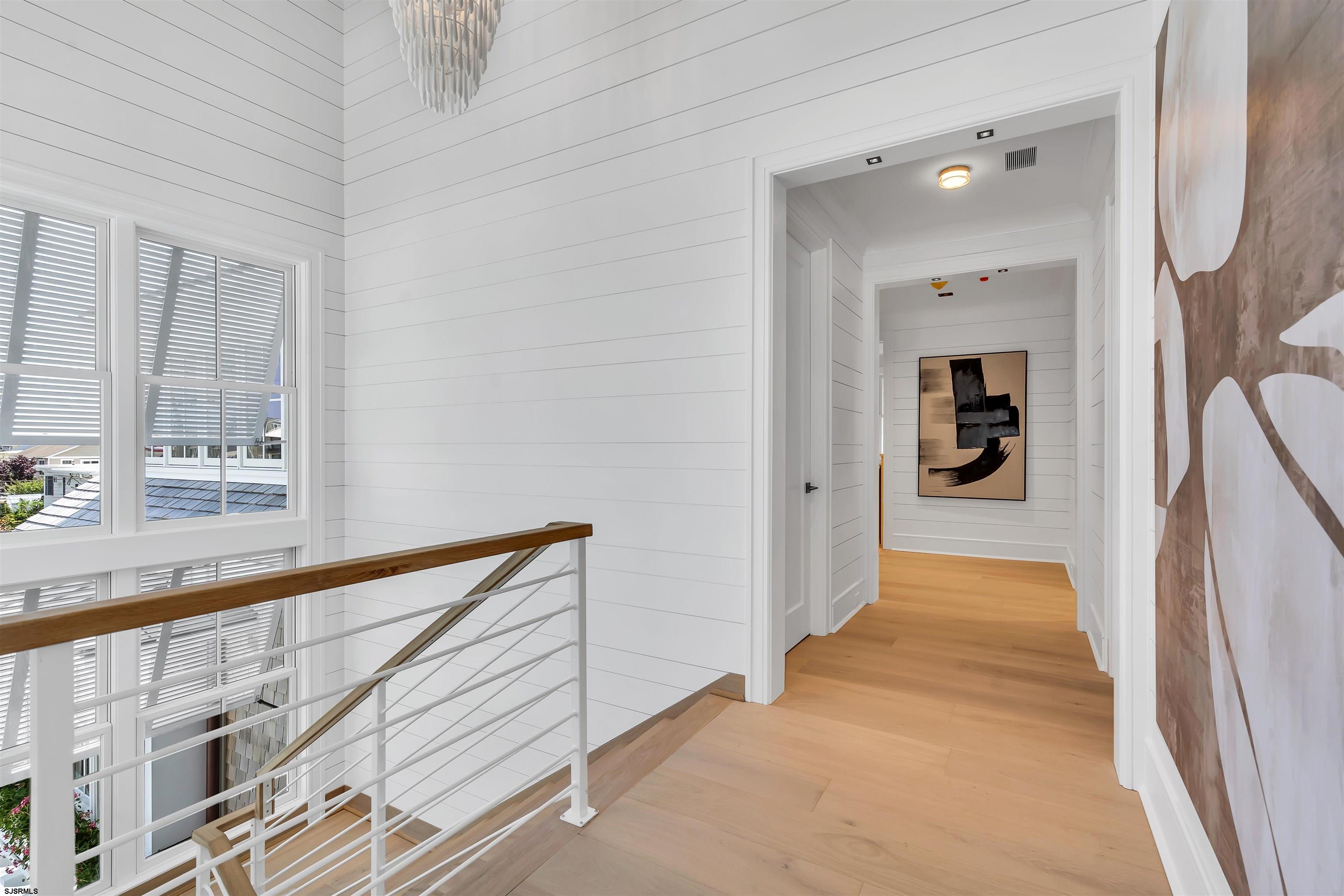 176-80 Bay Road Ocean City, NJ 08226 - Photo 12 of 57