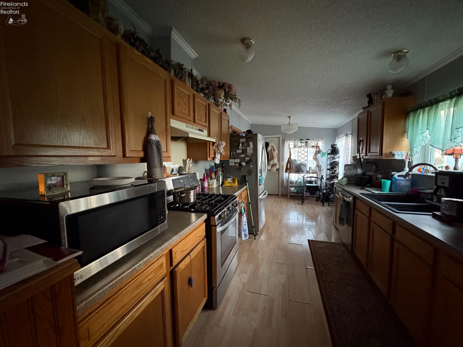 6 MacIntosh Road Norwalk, OH 44857 - Photo 7 of 36 Gallery Image 7