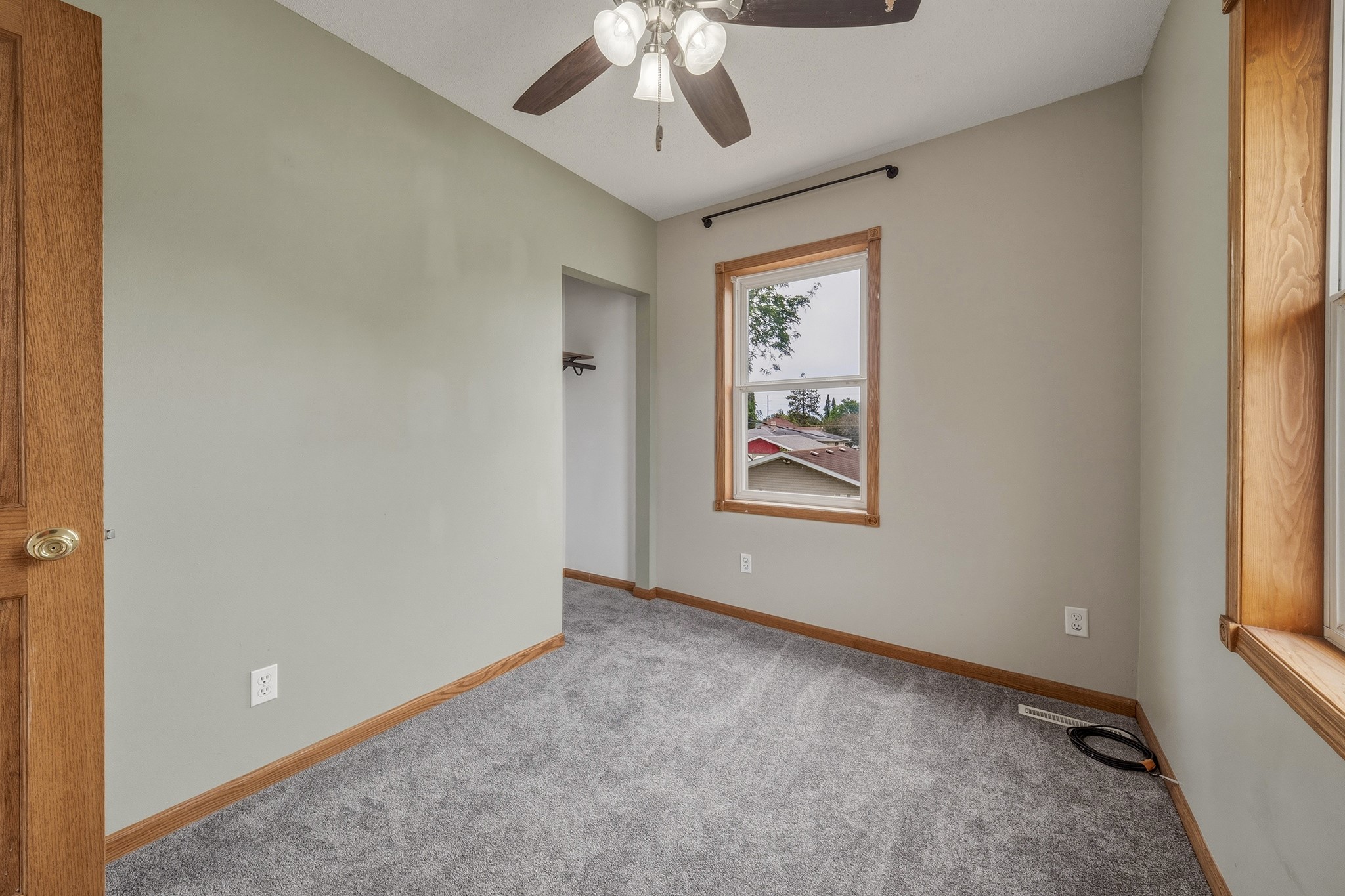 332 Lincoln Street Stanley, WI 54768 - Photo 24 of 37